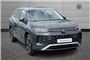 2025 Volkswagen Tayron 1.5 eTSI Elegance 5dr DSG7 [7 Seat]