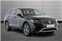 2023 Volkswagen Tiguan Allspace 1.5 TSI R-Line 5dr DSG