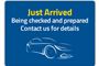 2020 Hyundai Tucson 1.6 CRDi 48V MHD 136 N Line 5dr 2WD