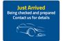 2021 Ford Fiesta 1.0 EcoBoost 125 ST-Line X Edn 3dr Auto [7 Speed]