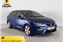 2019 SEAT Leon ST 1.5 TSI EVO 150 FR [EZ] 5dr DSG