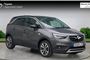 2019 Vauxhall Crossland X 1.2T [130] Elite 5dr [Start Stop]