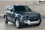 2020 Land Rover Defender 2.0 D200 SE 110 5dr Auto