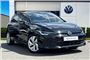 2024 Volkswagen Golf 1.5 TSI Match 5dr