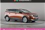 2023 Peugeot 5008 1.5 BlueHDi Allure Premium+ 5dr EAT8