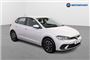 2023 Volkswagen Polo 1.0 Life 5dr