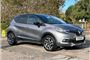 2018 Renault Captur 0.9 TCE 90 Dynamique S Nav 5dr