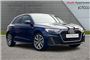 2024 Audi A1 30 TFSI 110 S Line 5dr S Tronic