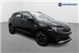 2023 Vauxhall Grandland 1.2 Turbo Ultimate 5dr