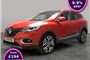 2019 Renault Kadjar 1.5 Blue dCi GT Line 5dr