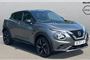 2020 Nissan Juke 1.0 DiG-T Tekna+ 5dr
