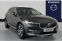 2021 Volvo XC60 2.0 B4D Inscription Pro 5dr AWD Geartronic