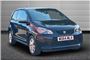 2015 SEAT Mii 1.0 75 Mii by Mango 3dr