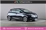 2021 Renault Zoe 100kW i GT Line R135 50kWh Rapid Charge 5dr Auto