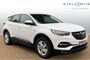 2019 Vauxhall Grandland X 1.2 Turbo SE 5dr