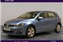 2015 Volkswagen Golf 1.4 TSI Match 5dr