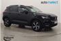 2020 Volvo XC40 1.5 T3 [163] R DESIGN 5dr Geartronic