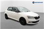 2019 Skoda Fabia 1.0 MPI Colour Edition 5dr