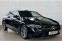 2024 Mercedes-Benz CLA Shooting Brake CLA 200 AMG Line Executive 5dr Tip Auto