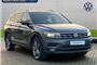 2021 Volkswagen Tiguan Allspace 2.0 TDI 4Motion SEL 5dr DSG