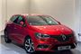 2017 Renault Megane 1.6 dCi Dynamique S Nav 5dr