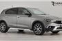 2021 Fiat Tipo Cross 1.0 5dr