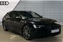 2024 Audi A6 Avant 50 TFSI e Quattro Black Edition 5dr S Tronic