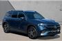2022 Mercedes-Benz EQB EQB 300 4Matic 168kW AMG Line 66.5kWh 5dr Auto