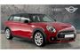 2020 MINI Clubman 2.0 Cooper S Sport 6dr Auto