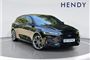 2023 Ford Focus 1.0 EcoBoost Hybrid mHEV 155 ST-Line X 5dr Auto