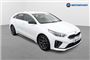 2021 Kia ProCeed 1.5T GDi ISG GT-Line 5dr