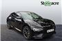 2024 Kia EV6 168kW GT Line S 84kWh 5dr Auto