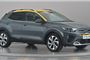 2021 Kia Stonic 1.0T GDi 48V GT-Line S 5dr