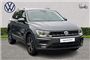 2018 Volkswagen Tiguan 1.4 TSi 150 4Motion SE Nav 5dr DSG