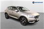 2021 Volvo XC40 Recharge 1.5 T5 Recharge PHEV Inscription Pro 5dr Auto