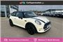 2016 MINI Hatchback 1.5 Cooper 3dr