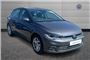2022 Volkswagen Polo 1.0 TSI Style 5dr