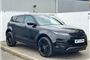 2023 Land Rover Range Rover Evoque 2.0 D200 R-Dynamic SE 5dr Auto