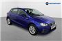 2019 SEAT Ibiza 1.0 SE Technology [EZ] 5dr