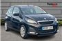 2019 Peugeot 108 1.0 72 Active 5dr