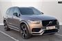 2022 Volvo XC90 2.0 T8 [455] RC PHEV R DESIGN Pro 5dr AWD Auto