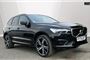 2020 Volvo XC60 2.0 T8 [390] Hybrid R DESIGN Pro 5dr AWD G tronic