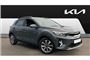 2021 Kia Stonic 1.0T GDi 99 2 5dr