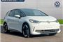 2024 Volkswagen ID.3 150kW Match Pro S 77kWh 5dr Auto [5 Seats]