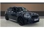 2020 MINI Countryman 2.0 Cooper S Classic 5dr