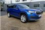 2024 Skoda Kodiaq 2.0 TDI 200 SE L Executive 4x4 5dr DSG [7 Seat]