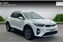 2023 Toyota Yaris Cross 1.5 Hybrid Design 5dr CVT