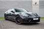 2022 Porsche Panamera 2.9 V6 4S 5dr PDK