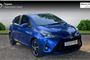 2020 Toyota Yaris 1.5 Hybrid Excel 5dr CVT