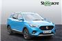 2024 MG ZS 1.0T GDi Exclusive 5dr